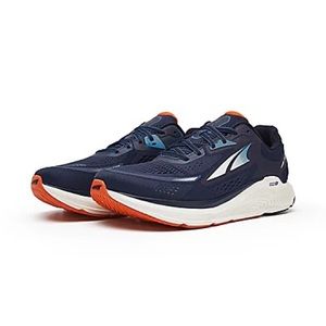 NWT Altra - Men’s M Paradigm 6 - Estate Blue - 11.5